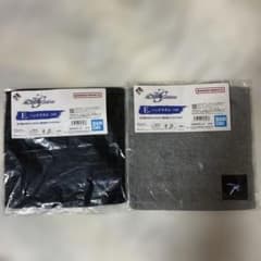 機動戦士ガンダムSEED FREEDOMD ハンドタオル２枚組