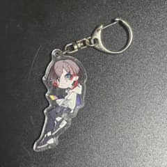 ✧様 リクエスト 2点 まとめ商品のサムネイル