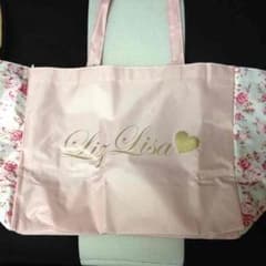 LIZU LISA❤️バッグのサムネイル