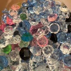 おもちゃのダイヤです！【ゲーセン】のサムネイル
