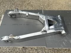m60351521576_1.jpg?1714386434
