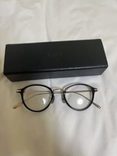 BLANC.. ブラン BM005 眼鏡のサムネイル