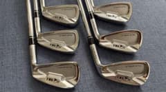 値下　HONMA TOUR WORLD TW737Vn アイアン6本DGS200 値下 HONMA TOUR WORLD TW737Vn アイアン6本DGS200 - メルカリ