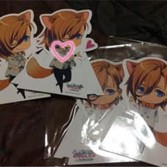 miyan様 専用ページのサムネイル