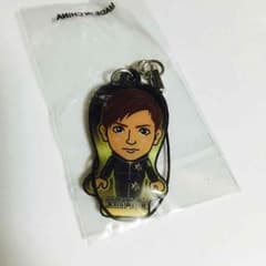 AW 佐藤大樹のサムネイル