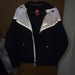 NIKE Tech Windrunner 3mmのサムネイル
