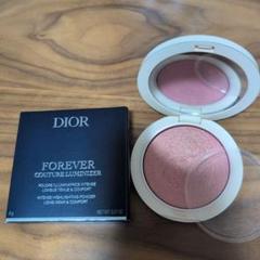 DIOR FOREVER グロウ ルミナイザー 06（箱あり） DIOR FOREVER グロウ ルミナイザー 06（箱あり） Amazon.co.jp