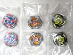 ユッキー様 リクエスト 2点 まとめ商品のサムネイル