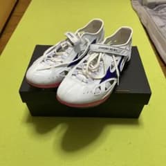 クロノインクスネオジャパンのサムネイル