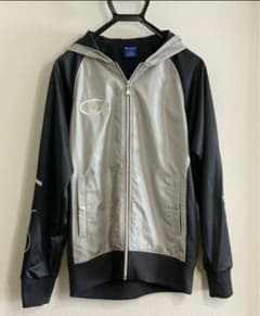 champion（チャンピオン）ジャージ  上下セットのサムネイル