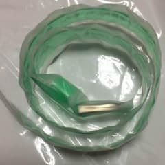 8様専用のサムネイル