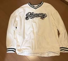 Phenoms ナイロン プルオーバー ジャケットのサムネイル