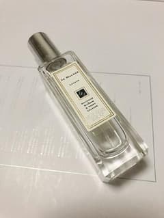 ジョーマローン コロン 30ml  ネクタリン ブロッサム & ハニーのサムネイル