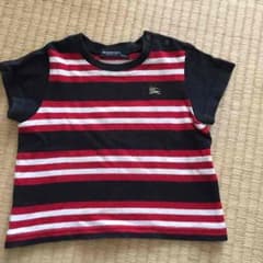 Burberry トップス 80のサムネイル
