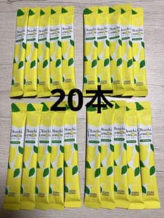 ☆値引き中☆オクチレモンのサムネイル