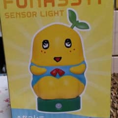 ☆chiyosu様専用☆のサムネイル