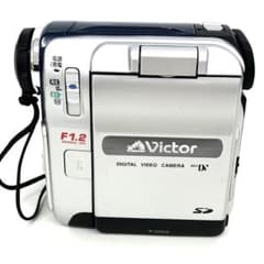 m60354820981_1.jpg?1733380876