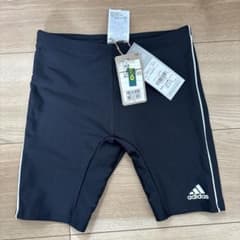 adidas 水着 男子 130cmのサムネイル