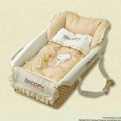 HiRooo様 専用！のサムネイル