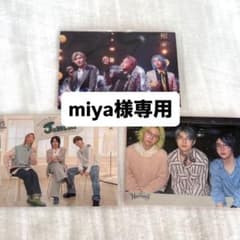 12/5までお値下げ中】Mrs. GREEN APPLE フォトカ まとめ売り - メルカリ