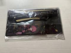騎士A FUCKIN FRUSTRATION 東京夜公演 VIP特典のサムネイル