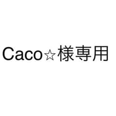 ストライプシャツワンピースのサムネイル