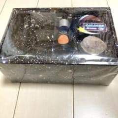 GALACTIC Aroma Gift アロマセットのサムネイル