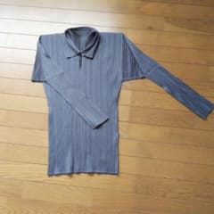 キンツェム様 専用のサムネイル