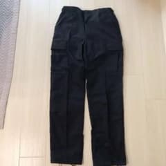 Propper プロッパー カーゴパンツのサムネイル