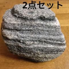 希少♧南極の石♧南極の砂付 希少♧南極の石♧南極の砂付 - メルカリ