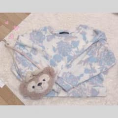 Heather ニットのサムネイル