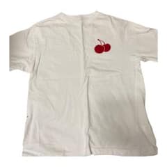Kirsh Tシャツのサムネイル