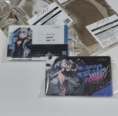 m60357967083_1.jpg?1732969199