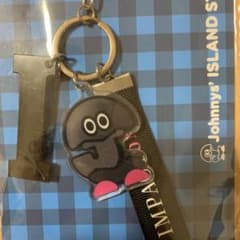 ほうじちゃ様専用のサムネイル