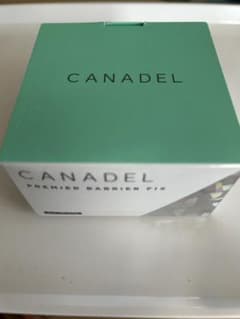 CANDEL PREMIER BARRIER FIXのサムネイル