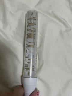 M!LK ペンライト カラチェン 牛丸学園ブルジョワ部 - メルカリ