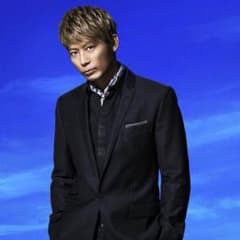 Haruka様 専用 SECONDパッチンのサムネイル
