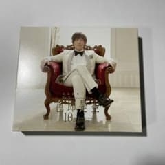 谷山紀章 色即是空 10th Anniversary Editionのサムネイル