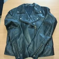 評価達成 様 専用ですのサムネイル