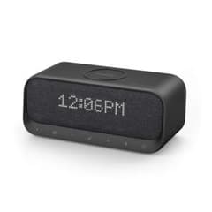 Soundcore Wakey スピーカー Bluetooth ラジオのサムネイル