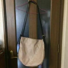 ALTROSE バッグ かえにゃん様専用のサムネイル