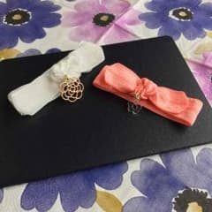 ⑫ しずく様 専用ページのサムネイル