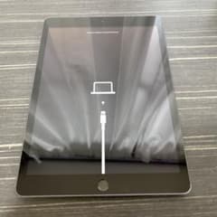 iPad第7世代 Wi-Fi + Cellularモデル 32GB ※ジャンク iPad 第7世代 32GB WiFi SpaceGray ジャンク - メルカリ