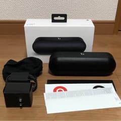 GD様専用のサムネイル