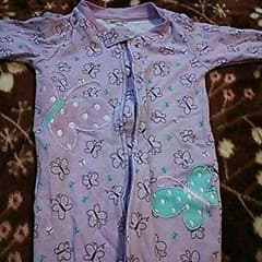 60～70ロンパースのサムネイル