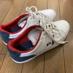 LACOSTE  スニーカーのサムネイル
