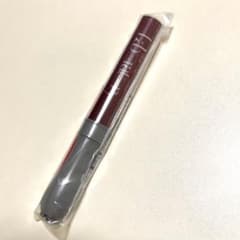 原因は自分にある。 げんじぶ ペンライトLaboratory 武藤潤 - メルカリ