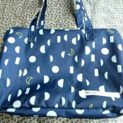 toi loveさん専用♪早い者勝ち♪最終値下げ！アデュース♪リンネル付録♪のサムネイル