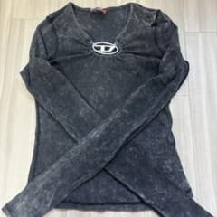 Mayu 様専用のサムネイル