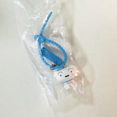 クレヨンしんちゃん カラフルマルチチャームのサムネイル